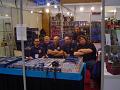DSC04203.JPG