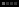 DSCN4928